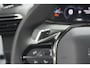 Peugeot 2008 PureTech 130 EAT8 Allure | Allseason banden | 360 Camera | Dodehoekdetectie | Apple Carplay | Stoelverwarming