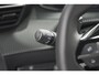Peugeot 2008 PureTech 130 EAT8 Allure | Allseason banden | 360 Camera | Dodehoekdetectie | Apple Carplay | Stoelverwarming