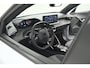 Peugeot 2008 PureTech 130 EAT8 Allure | Allseason banden | 360 Camera | Dodehoekdetectie | Apple Carplay | Stoelverwarming