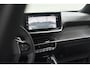 Peugeot 2008 PureTech 130 EAT8 Allure | Allseason banden | 360 Camera | Dodehoekdetectie | Apple Carplay | Stoelverwarming