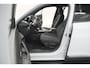 Peugeot 2008 PureTech 130 EAT8 Allure | Allseason banden | 360 Camera | Dodehoekdetectie | Apple Carplay | Stoelverwarming