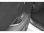 Peugeot 2008 PureTech 130 EAT8 Allure | Allseason banden | 360 Camera | Dodehoekdetectie | Apple Carplay | Stoelverwarming