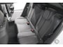 Peugeot 2008 PureTech 130 EAT8 Allure | Allseason banden | 360 Camera | Dodehoekdetectie | Apple Carplay | Stoelverwarming