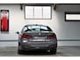 BMW 5-Serie 530i High Executive | M-Sport | 19 inch | Schuifdak | Keyless | Adapt. Cruise | NL auto | BTW |