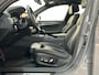BMW 5-Serie 530i High Executive | M-Sport | 19 inch | Schuifdak | Keyless | Adapt. Cruise | NL auto | BTW |