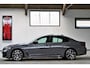 BMW 5-Serie 530i High Executive | M-Sport | 19 inch | Schuifdak | Keyless | Adapt. Cruise | NL auto | BTW |