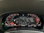 BMW 5-Serie 530i High Executive | M-Sport | 19 inch | Schuifdak | Keyless | Adapt. Cruise | NL auto | BTW |