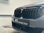 BMW 5-Serie 530i High Executive | M-Sport | 19 inch | Schuifdak | Keyless | Adapt. Cruise | NL auto | BTW |