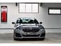 BMW 5-Serie 530i High Executive | M-Sport | 19 inch | Schuifdak | Keyless | Adapt. Cruise | NL auto | BTW |