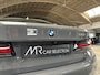 BMW 5-Serie 530i High Executive | M-Sport | 19 inch | Schuifdak | Keyless | Adapt. Cruise | NL auto | BTW |