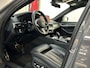 BMW 5-Serie 530i High Executive | M-Sport | 19 inch | Schuifdak | Keyless | Adapt. Cruise | NL auto | BTW |