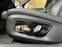 BMW 5-Serie 530i High Executive | M-Sport | 19 inch | Schuifdak | Keyless | Adapt. Cruise | NL auto | BTW |