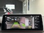 BMW 5-Serie 530i High Executive | M-Sport | 19 inch | Schuifdak | Keyless | Adapt. Cruise | NL auto | BTW |