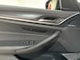 BMW 5-Serie 530i High Executive | M-Sport | 19 inch | Schuifdak | Keyless | Adapt. Cruise | NL auto | BTW |
