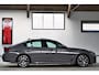 BMW 5-Serie 530i High Executive | M-Sport | 19 inch | Schuifdak | Keyless | Adapt. Cruise | NL auto | BTW |