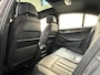 BMW 5-Serie 530i High Executive | M-Sport | 19 inch | Schuifdak | Keyless | Adapt. Cruise | NL auto | BTW |