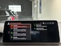 BMW 5-Serie 530i High Executive | M-Sport | 19 inch | Schuifdak | Keyless | Adapt. Cruise | NL auto | BTW |