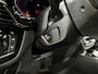 BMW 5-Serie 530i High Executive | M-Sport | 19 inch | Schuifdak | Keyless | Adapt. Cruise | NL auto | BTW |