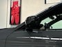 BMW 5-Serie 530i High Executive | M-Sport | 19 inch | Schuifdak | Keyless | Adapt. Cruise | NL auto | BTW |