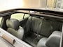 BMW 5-Serie 530i High Executive | M-Sport | 19 inch | Schuifdak | Keyless | Adapt. Cruise | NL auto | BTW |