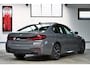 BMW 5-Serie 530i High Executive | M-Sport | 19 inch | Schuifdak | Keyless | Adapt. Cruise | NL auto | BTW |
