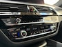BMW 5-Serie 530i High Executive | M-Sport | 19 inch | Schuifdak | Keyless | Adapt. Cruise | NL auto | BTW |