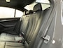 BMW 5-Serie 530i High Executive | M-Sport | 19 inch | Schuifdak | Keyless | Adapt. Cruise | NL auto | BTW |