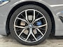 BMW 5-Serie 530i High Executive | M-Sport | 19 inch | Schuifdak | Keyless | Adapt. Cruise | NL auto | BTW |