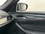 BMW 5-Serie 530i High Executive | M-Sport | 19 inch | Schuifdak | Keyless | Adapt. Cruise | NL auto | BTW |