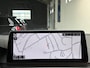 BMW 5-Serie 530i High Executive | M-Sport | 19 inch | Schuifdak | Keyless | Adapt. Cruise | NL auto | BTW |