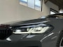 BMW 5-Serie 530i High Executive | M-Sport | 19 inch | Schuifdak | Keyless | Adapt. Cruise | NL auto | BTW |