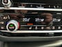 BMW 5-Serie 530i High Executive | M-Sport | 19 inch | Schuifdak | Keyless | Adapt. Cruise | NL auto | BTW |