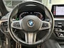BMW 5-Serie 530i High Executive | M-Sport | 19 inch | Schuifdak | Keyless | Adapt. Cruise | NL auto | BTW |