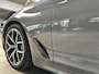 BMW 5-Serie 530i High Executive | M-Sport | 19 inch | Schuifdak | Keyless | Adapt. Cruise | NL auto | BTW |