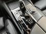 BMW 5-Serie 530i High Executive | M-Sport | 19 inch | Schuifdak | Keyless | Adapt. Cruise | NL auto | BTW |