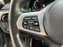 BMW 5-Serie 530i High Executive | M-Sport | 19 inch | Schuifdak | Keyless | Adapt. Cruise | NL auto | BTW |