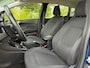 Ford Fiesta 1.0 EcoBoost Titanium | Xenon + Carplay + Cruise nu €8.450,-!!