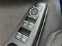 Ford Fiesta 1.0 EcoBoost Titanium | Xenon + Carplay + Cruise nu €8.450,-!!