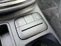 Ford Fiesta 1.0 EcoBoost Titanium | Xenon + Carplay + Cruise nu €8.450,-!!
