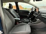 Ford Fiesta 1.0 EcoBoost Titanium | Xenon + Carplay + Cruise nu €8.450,-!!