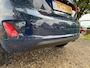 Ford Fiesta 1.0 EcoBoost Titanium | Xenon + Carplay + Cruise nu €8.450,-!!