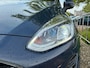 Ford Fiesta 1.0 EcoBoost Titanium | Xenon + Carplay + Cruise nu €8.450,-!!
