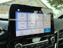 Ford Fiesta 1.0 EcoBoost Titanium | Xenon + Carplay + Cruise nu €8.450,-!!