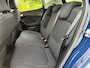 Ford Fiesta 1.0 EcoBoost Titanium | Xenon + Carplay + Cruise nu €8.450,-!!
