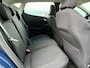 Ford Fiesta 1.0 EcoBoost Titanium | Xenon + Carplay + Cruise nu €8.450,-!!