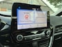 Ford Fiesta 1.0 EcoBoost Titanium | Xenon + Carplay + Cruise nu €8.450,-!!