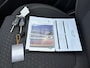 Ford Fiesta 1.0 EcoBoost Titanium | Xenon + Carplay + Cruise nu €8.450,-!!