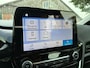 Ford Fiesta 1.0 EcoBoost Titanium | Xenon + Carplay + Cruise nu €8.450,-!!