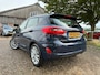 Ford Fiesta 1.0 EcoBoost Titanium | Xenon + Carplay + Cruise nu €8.450,-!!