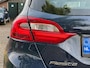 Ford Fiesta 1.0 EcoBoost Titanium | Xenon + Carplay + Cruise nu €8.450,-!!